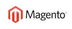 Magento