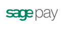 SagePay