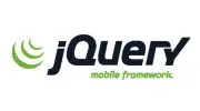 Jquery Mobile