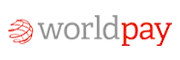 WorldPay